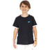 Lotto Squadra III T-shirt Jongens