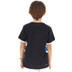 Lotto Squadra III T-shirt Jongens