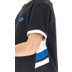 Lotto Squadra III T-shirt Jongens
