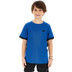 Lotto Squadra III T-shirt Jongens