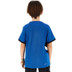 Lotto Squadra III T-shirt Jongens