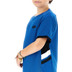 Lotto Squadra III T-shirt Jongens