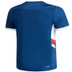 Lotto Squadra III T-shirt Jongens