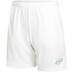 Lotto Squadra III 7 Inch Short Jongens