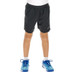Lotto Squadra III 7 Inch Short Jongens