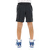 Lotto Squadra III 7 Inch Short Jongens