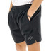 Lotto Squadra III 7 Inch Short Jongens