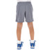 Lotto Squadra III 7 Inch Short Jongens