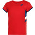 Lotto Squadra III T-shirt Flickor