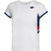 Lotto Squadra III T-shirt Flickor