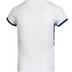 Lotto Squadra III T-shirt Flickor
