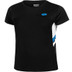 Lotto Squadra III T-shirt Meisjes