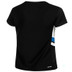 Lotto Squadra III T-shirt Meisjes