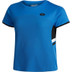 Lotto Squadra III T-shirt Flickor
