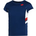 Lotto Squadra III T-shirt Meisjes