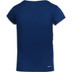 Lotto Squadra III T-shirt Meisjes