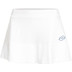 Lotto Squadra III Skirt Meisjes
