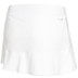 Lotto Squadra III Skirt Meisjes