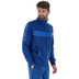Lotto Tracksuit Dual 2