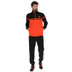 Lotto Tracksuit Circle 1