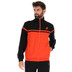 Lotto Tracksuit Circle 2