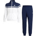 Lotto Tracksuit Circle