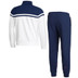 Lotto Tracksuit Circle