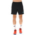 Lotto Superrapida V Short