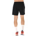 Lotto Superrapida V Short