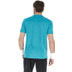 Lotto Superrapida 1 VI Tee