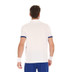 Lotto Squadra III Polo