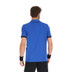 Lotto Squadra III Polo