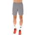 Lotto Squadra III 7 Inch Short