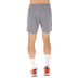 Lotto Squadra III 7 Inch Short