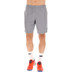 Lotto Squadra III 9 Inch Short