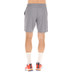 Lotto Squadra III 9 Inch Short
