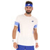 Lotto Tech I Tee 1