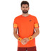 Lotto Tech I Tee
