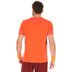 Lotto Tech I Tee