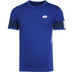 Lotto Tech I Tee