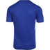 Lotto Tech I Tee