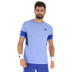 Lotto Tech I Tee