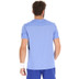 Lotto Tech I Tee