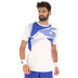 Lotto Tech I Tee 1