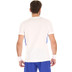 Lotto Tech I Tee 2