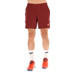 Lotto Tech I 7 Inch Short 2