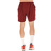 Lotto Tech I 7 Inch Short 3