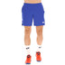 Lotto Tech I 7 Inch Short 1