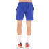 Lotto Tech I 7 Inch Short 2