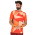 Lotto Tech I Tee 1